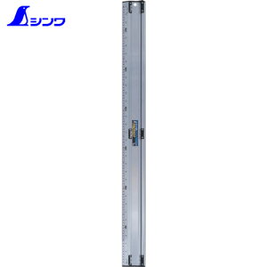 V   ۃmRKChK A~Jb^[K JbgtPROTECT 1m (1{) iԁF65066