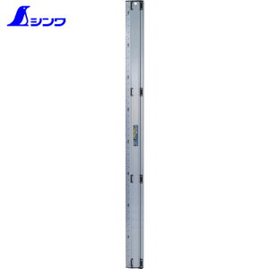 V   ۃmRKChK A~Jb^[K JbgtPROTECT 1.25m (1{) iԁF65067