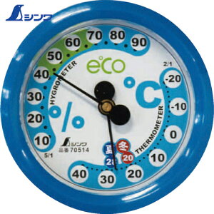 V xvF-2SǗی^6.5cmANAu[ (1) iԁF70514