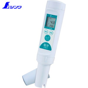 V fW^Zxv (1) iԁF72799