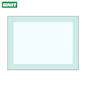 jbg SW ʕ\XebJ[ A3p (1) iԁF819-496