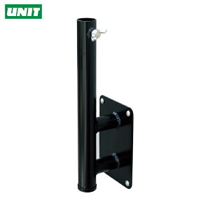 jbg SW ̂ڂǖʎtp (1) iԁF867-68