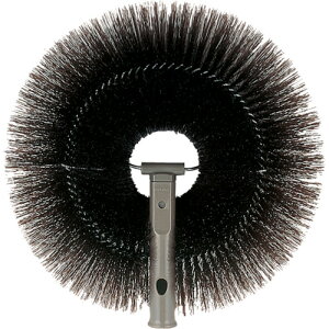 AY}H azuma hCCp[ OǁEV䕥 LL591 (1{) iԁF589378200