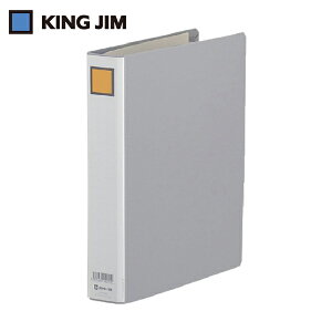 LOW KING JIM LOt@CG B5 ^e O[i[300j (1) iԁF953N