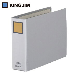 LOW KING JIM LOt@CG B5E O[ (1) iԁF965N