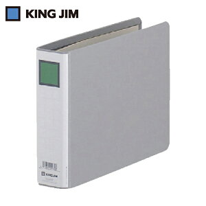 LOW KING JIM LOt@CG A5E O[ (1) iԁF943N