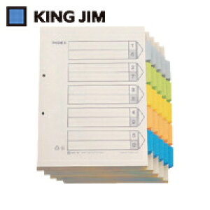 LOW KING JIM J[CfbNXA4|S i100gj (1S) iԁF907-100