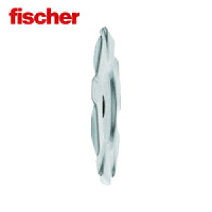 tBbV[ OfMpAJ[ DHM 40 A2i250{j (1) iԁF536262