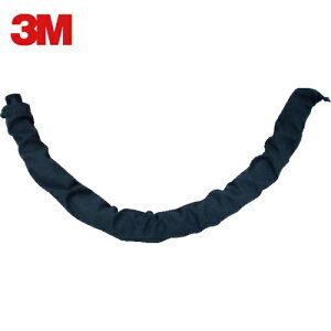 3M X[G ċz`[upRJo[iAǗpj 834018 (1) iԁF834018