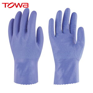 g Ǝ jgS ϖjg^t LL (1o) iԁF548-LL