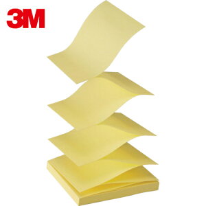 3M X[G |XgECbg |bvAbvm[gl֗p CG[ (1Pk) iԁF654POP-Y