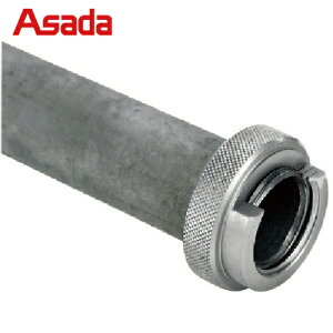 AT_ Asada ˂؂@pp[c pCv˂Q[W 3/4 (1) iԁF56104