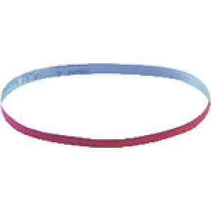 iJjV _Cxg\tg^Cv 3{ 8×300 320 (1Pk) iԁF65024