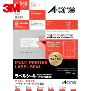 3M X[G G[ xV[ p HG 27 i20j (1Pk) iԁF75227