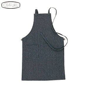 ӂ ƗpGv 851 W[YGvie[vj (1) iԁF851