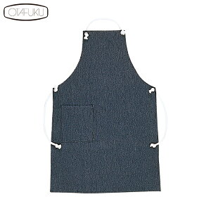 ӂ ƗpGv 861 W[YGvi[vj (1) iԁF861