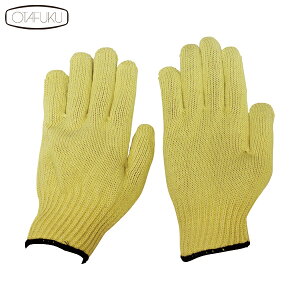 ӂ Ǝ ϐؑn 813 A~h   (1o) iԁF813