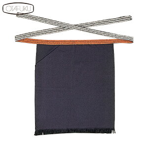 ӂ ƗpGv 6206 O|  Ѓ|Pbg (1) iԁF6206