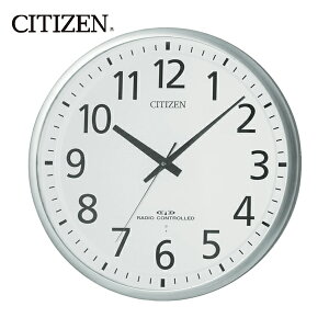 V`Y ^ dg Ǌ|viAiO\j Abj Vo[ 550×55mm (1) iԁF8MY465-019