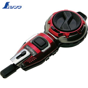 n  V zp H vdl nfBnProPlus^tC ^bh (1) iԁF73287