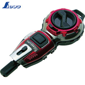 n  V zp H vdl nfBnJr.Plus^tC ^bh (1) iԁF73289