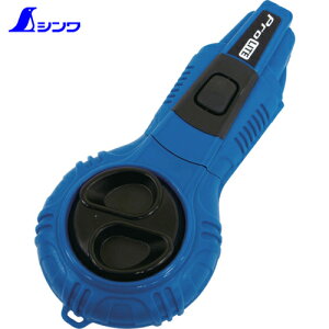 n  V zp H vdl nfBn ProLITEu[ (1) iԁF73300