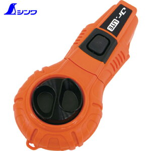 n  V zp H vdl nfBn Jr.LITEIW (1) iԁF73303