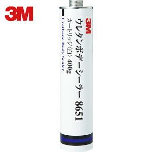 3M X[G ԕCpV[O E^{f[V[[ J[gbW 8651  400g (1{) iԁF8651 AAD