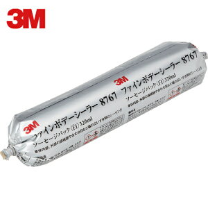 3M X[G t@C{f[V[[ \[Z[WpbN 8767  320ml (1{) iԁF8767