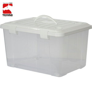 Vn TENMA [P[X t^t PRXt[{bNX 55nht (1) iԁF811000262