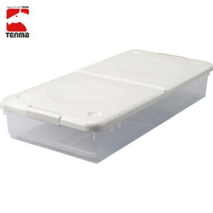 Vn TENMA [P[X t^t ƂĂ֗ 45SiOj Jv`[m (1) iԁF811000921