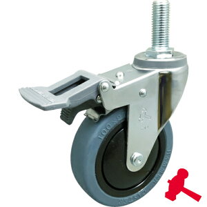 n}[LX^[ 920E^˂݃g[^bNS (1) iԁF915EA-FR125