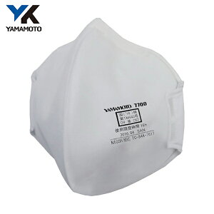 R{w ĝĎh}XN |^Cv (20) iԁF7700