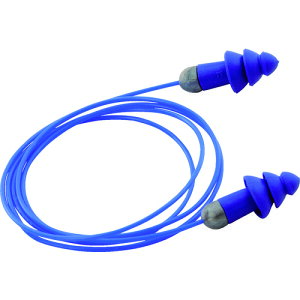 MOLDEX fbNX Ďgp\ u[Pbc (1g) iԁF6415