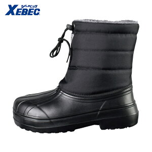 XEBEC W[xbN EVAhC85714-90-4L ubN 28.5`29.0cm (1) iԁF85714-90-4L