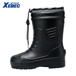 XEBEC W[xbN EVAV[ghC85715-90-3L ubN 2.75`28.0cm (1) iԁF85715-90-3L