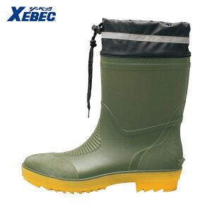 XEBEC W[xbN c V[gSC 85763-64-LL 26.5`27.0cm (1) iԁF85763-64-LL