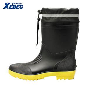 XEBEC W[xbN c V[gSC 85763-90-L ubN 25.5`26.0cm (1) iԁF85763-90-L