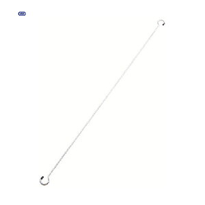 {@B쏊 StbN XeX X[p[OSJ 6~ S1500mm (1{) iԁFA-2201