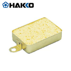 HAKKO  nbR[ nbR[604 ĐN[i[ (1) iԁF604P