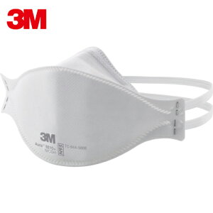 3M X[G Aura ܂肽ݎh}XN 9210+ N95 20/1 (1) iԁF9210 AURA