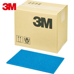 3M X[G |pi 킵 u[pbh NO.99 PRO 230X150mm 20 (1) iԁF99 PRO 20