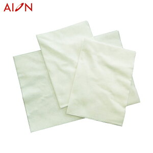 ACI AION R[eBO܁EbNXӂNX3 523-W (1S) iԁF523-W