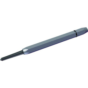 RACODON R-BALL Z^[|` 4X160mm (1{) iԁF555-4 CVC