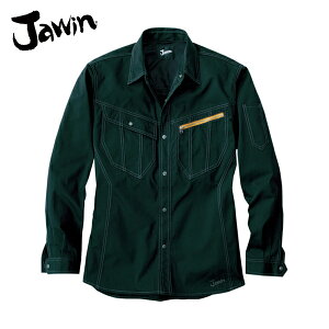 d Jawin ƕ ƒ jtH[ Vc ELTCY ubN (1) iԁF51904-044-EL