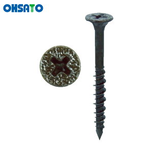 嗢 OHSATO  ؂ɂrX PR 4.2×90 i35{j (1) iԁF544-319