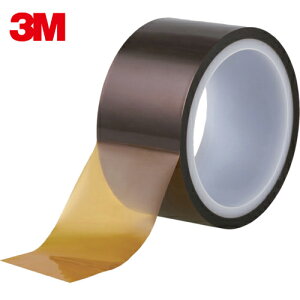 3M X[G ϔM|C~he[v 7414|5 50mmX33M X[G (1) iԁF7414-5 50