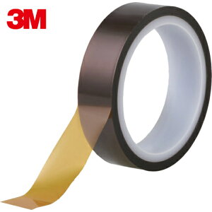 3M X[G ϔM|C~he[v 7414 19mmX33M X[G (1) iԁF7414 19