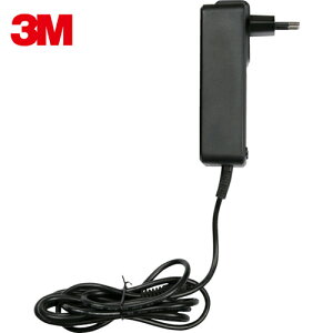 3M X[G Aht[ [d 833111 1/1 (1) iԁF833111