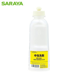 T tpl֗e XNCY{g܋ʗp600ml (1{) iԁF52211